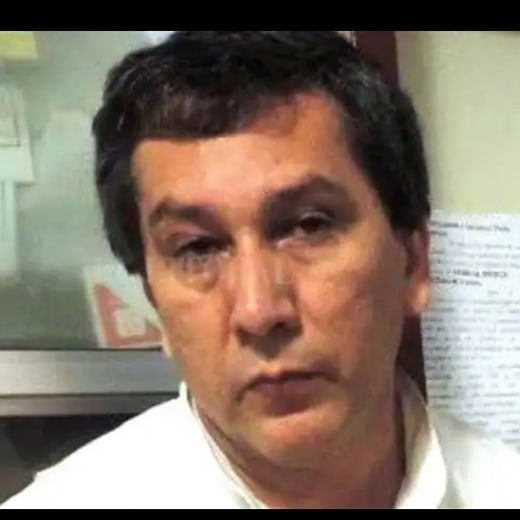 Día de mucha tristeza para el Colegio