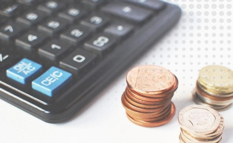 Aclaraciones sobre el reintegro del GAM