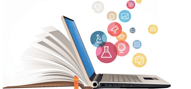 Beca para curso “Citología Hematológica Básica”