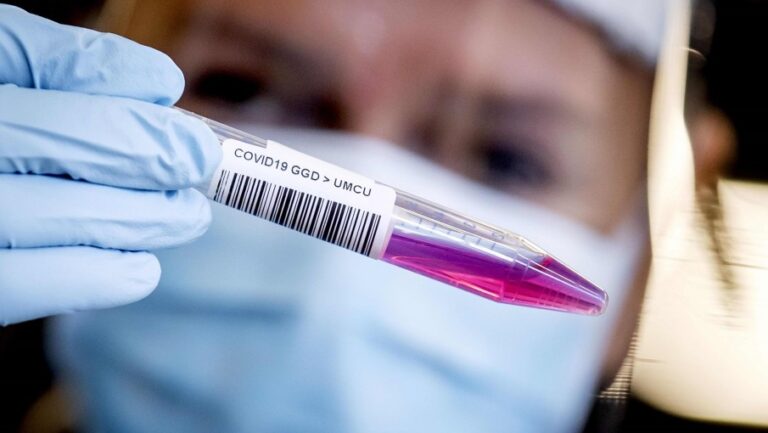 INSSSEP: Módulos de atención sanatorial