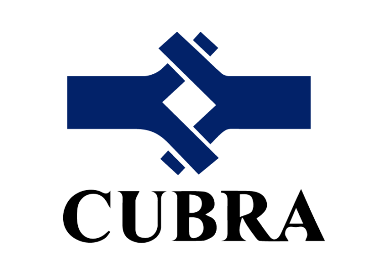 Nota presentada a la Superintendente de Servicios de Salud de la Nación