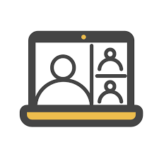 ¿Cómo participo de la Asamblea Anual Ordinaria?