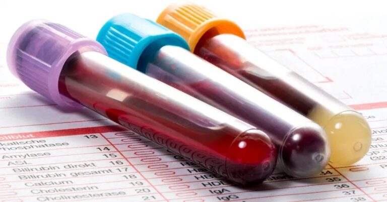 Seguimos avanzando contra el ejercicio ilegal