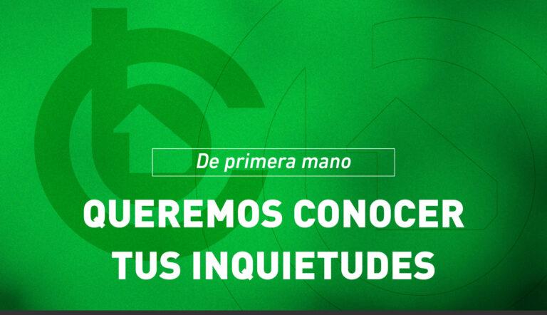 Entrevistas con el Consejo Directivo: nuevos días y horarios