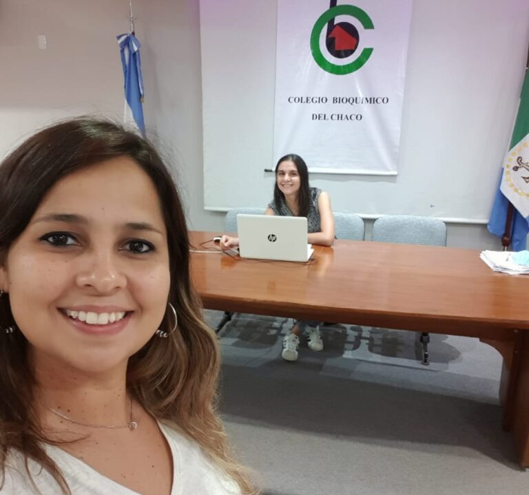 ¿Qué sabemos de la Salud Renal y cómo la evaluamos desde el Laboratorio?