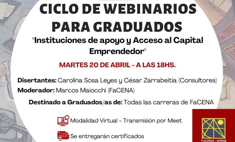 ????? ?? ?????????? ???? ????????? ?? ??????