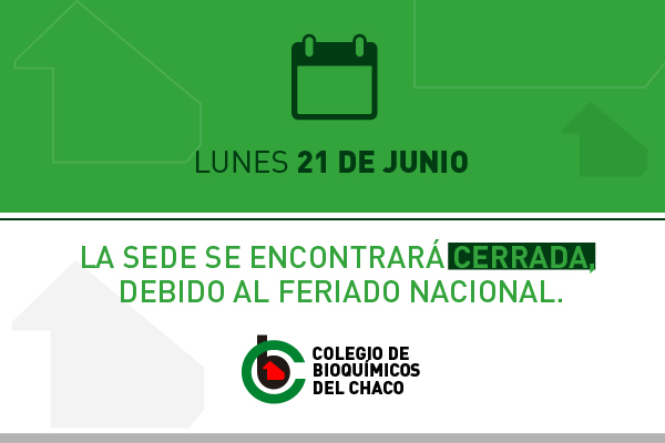 Información importante sobre la atención administrativa