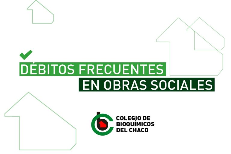 Evitá errores en tu facturación