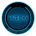 TRON