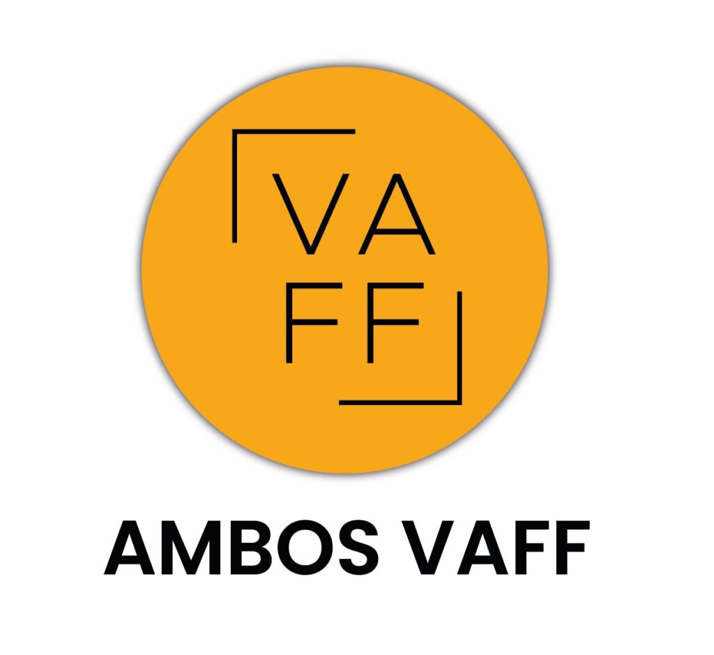 WhatsApp: 3625176218 Ubicación: Obligado 928. Resistencia, Chaco. Instagram: Ambos VAFF @ambosvaff Web: www.ambosvaff.com.ar