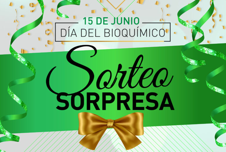 ¡Felicitaciones ganadores!