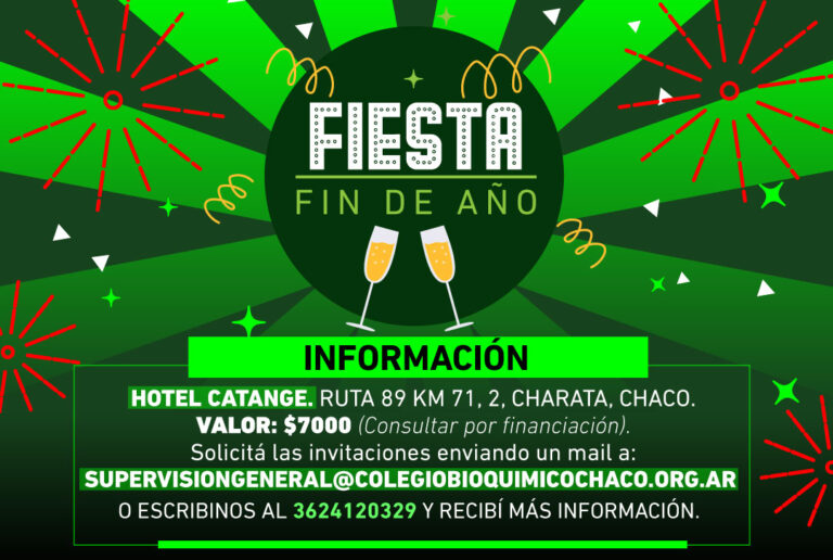 ¡No te quedes sin tu entrada!
