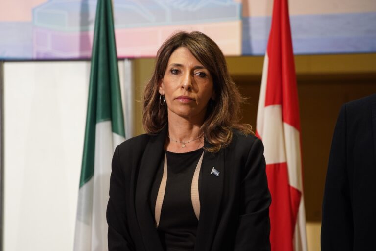 «Pacto social» para sostener la atención de calidad del sector bioquímico