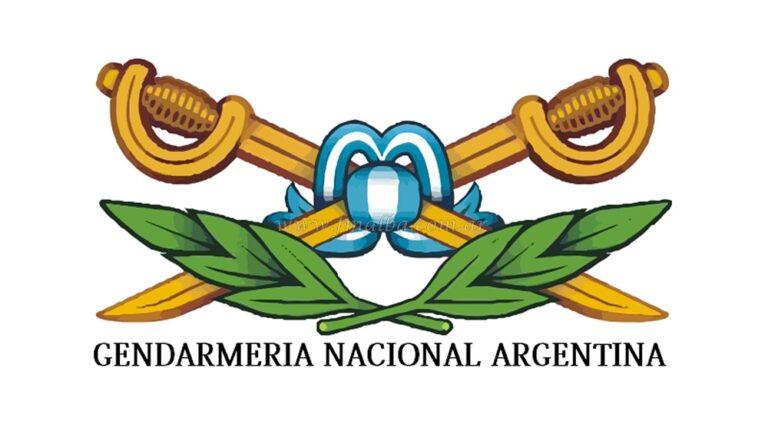 Concurso para Profesionales Bioquímicos en la Gendarmería Nacional 2023