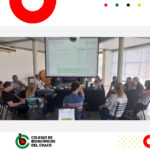 010-reunion ampliada consejo directivo con fotos-feed copia