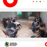 010-reunion ampliada consejo directivo con fotos-feed copia 3