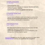 WhatsApp Image 2025-06-17 at 18.43.39 (1)