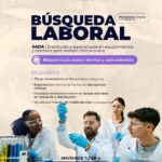 WhatsApp Image 2025-06-17 at 18.43.39