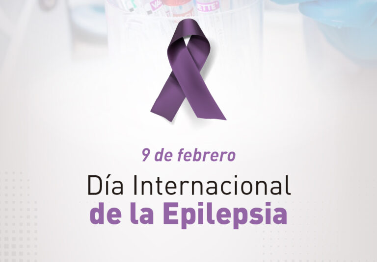 El rol estratégico de la Bioquímica en el tratamiento adecuado de la Epilepsia