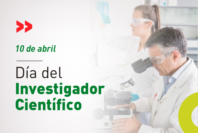 Observar, analizar y generar conocimiento